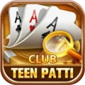 Teen Patti Club Apk Download