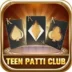 Teen Patti Club App