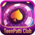 Teen Patti Club Number