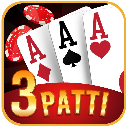 Teen Patti Colour