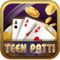 Teen Patti Combinations