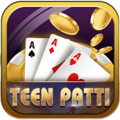 Teen Patti Combinations – Teen Patti Master