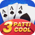 Teen Patti Cool