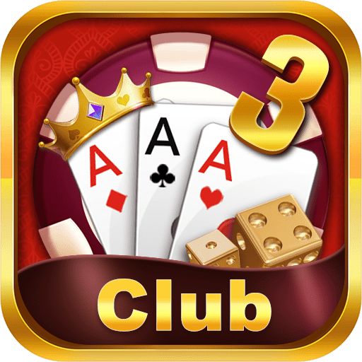 Teen Patti Culb