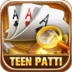 Teen Patti Customer Care