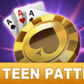 Teen Patti Dhamal APK