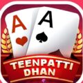 Teen Patti Dhan