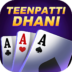 Teen Patti Dhani APK