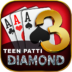 Teen Patti Diamond