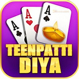 Teen Patti Diya