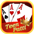 Teen Patti Download