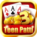 Teen Patti Download APK