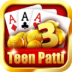 Teen Patti Download APK