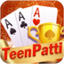 Teen Patti Download Com