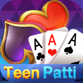 Teen Patti Download For Android