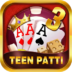 Teen Patti Download Game