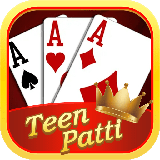 Teen Patti Download