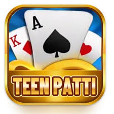 Teen Patti Eagle – Teen Patti Master