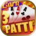 Teen Patti Earn