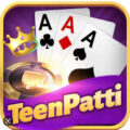 Teen Patti Earn Money