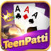 Teen Patti Earn Money