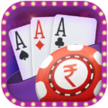 Teen Patti Earning