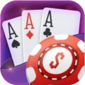 Teen Patti Earning App