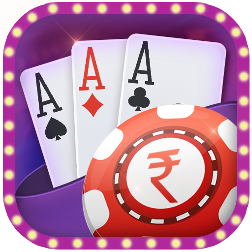 Teen Patti Earning