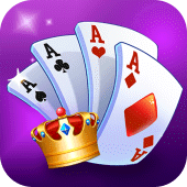 Teen Patti East