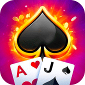 Teen Patti Enjoy