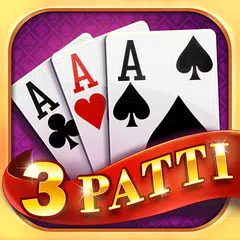 Teen Patti Fate