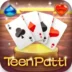 Teen Patti Flash Game