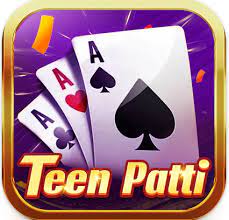 Teen Patti Flash