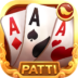 Teen Patti Flight APK