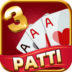 Teen Patti Flush APK