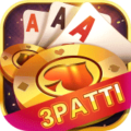 Teen Patti Free