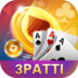 Teen Patti Free Bonus