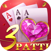 Teen Patti Free Chips