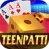 Teen Patti Free Game