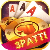 Teen Patti Free