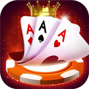 Teen Patti Freedom