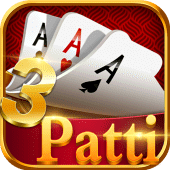 Teen Patti Gali