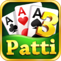 Teen Patti Game