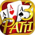 Teen Patti Game App