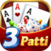 Teen Patti Game Bonus