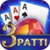 Teen Patti Game Cash