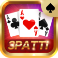 Teen Patti Game Download For Android