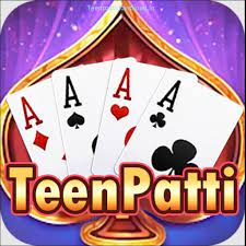 Teen Patti Game Download