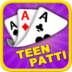 Teen Patti Game Downloading