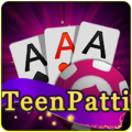 Teen Patti Game Kaise Khele